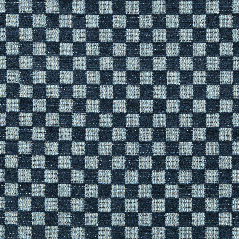 LEE JOFA MODERN - LJ GRW:: - Fabric By The YARD