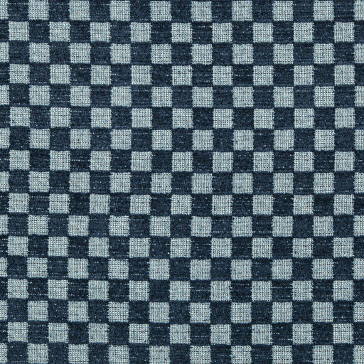 LEE JOFA MODERN - LJ GRW::-  - Fabric by the Yard