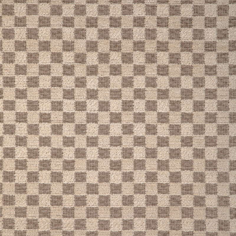 LEE JOFA MODERN - QUAY- SANDSTONE - Fabric by the Yard SANDSTONE