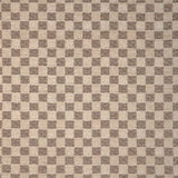 LEE JOFA MODERN - QUAY- SANDSTONE - Fabric by the Yard