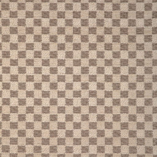 LEE JOFA MODERN - QUAY- SANDSTONE - Fabric by the Yard SANDSTONE