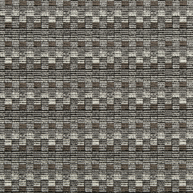LEE JOFA MODERN - LJ GRW::-  - Fabric by the Yard