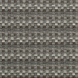 LEE JOFA MODERN - LJ GRW::-  - Fabric by the Yard