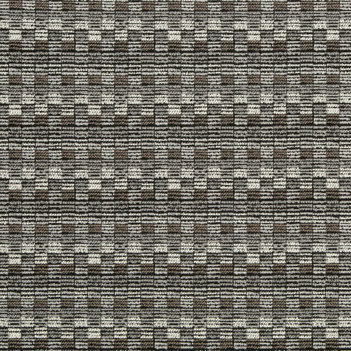 LEE JOFA MODERN - LJ GRW::-  - Fabric by the Yard