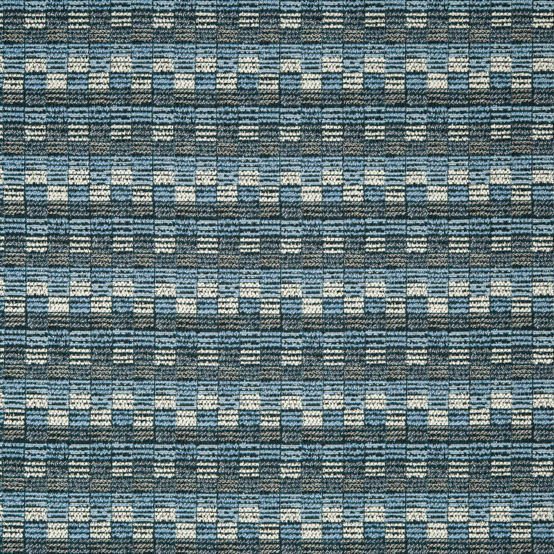 LEE JOFA MODERN - LJ GRW::-  - Fabric by the Yard