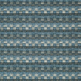 LEE JOFA MODERN - LJ GRW::-  - Fabric by the Yard