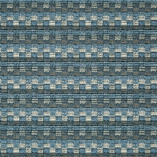 LEE JOFA MODERN - LJ GRW::-  - Fabric by the Yard