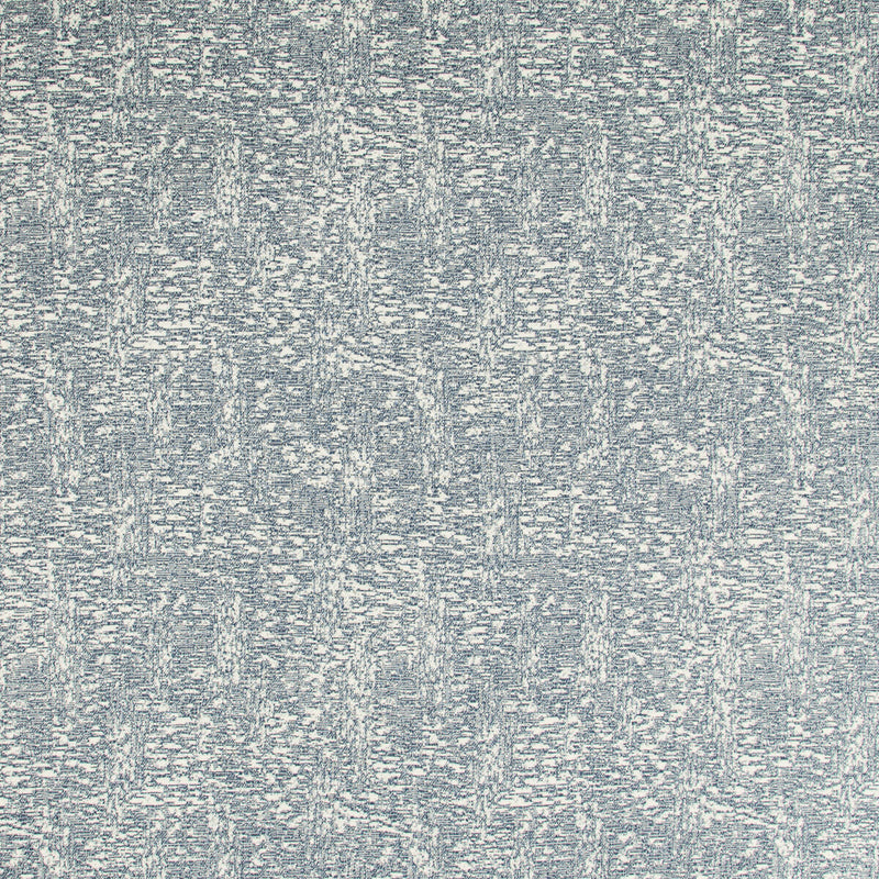 LEE JOFA MODERN - LJ GRW::-  - Fabric by the Yard