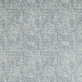 LEE JOFA MODERN - LJ GRW::-  - Fabric by the Yard