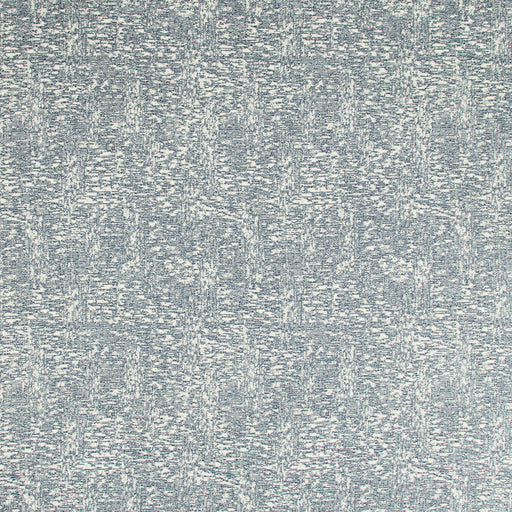 LEE JOFA MODERN - LJ GRW::-  - Fabric by the Yard