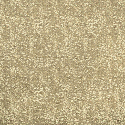 LEE JOFA MODERN - STIGMATA- SAND - Fabric by the Yard SAND