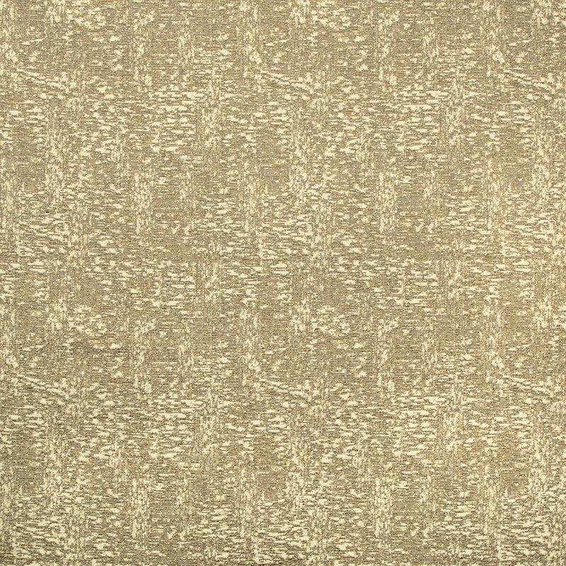 LEE JOFA MODERN - STIGMATA- SAND - Fabric by the Yard SAND