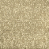 LEE JOFA MODERN - STIGMATA- SAND - Fabric by the Yard