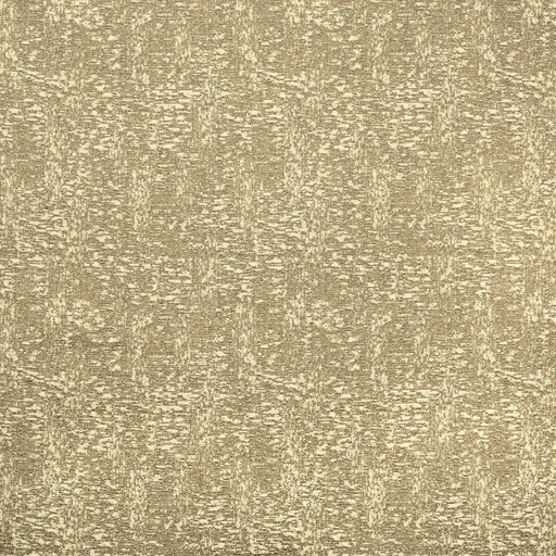 LEE JOFA MODERN - STIGMATA- SAND - Fabric by the Yard SAND