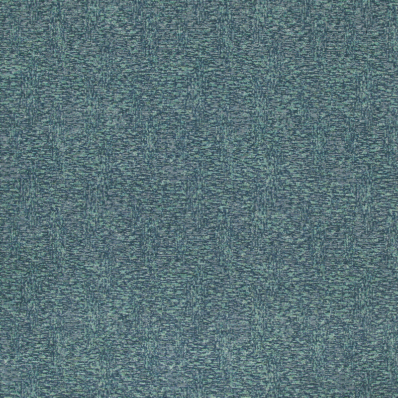 LEE JOFA MODERN - LJ GRW::-  - Fabric by the Yard