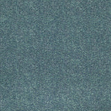 LEE JOFA MODERN - LJ GRW::-  - Fabric by the Yard