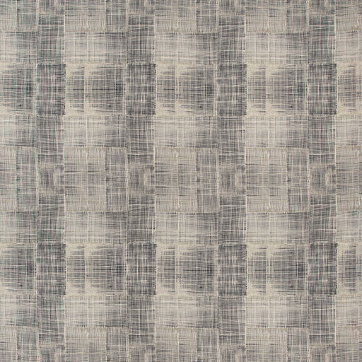 LEE JOFA MODERN - LJ GRW::-  - Fabric by the Yard