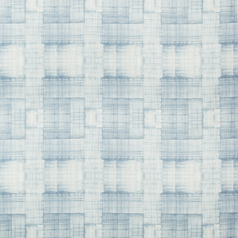 LEE JOFA MODERN - LJ GRW::-  - Fabric by the Yard