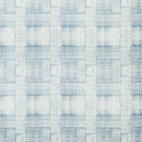 LEE JOFA MODERN - LJ GRW::-  - Fabric by the Yard
