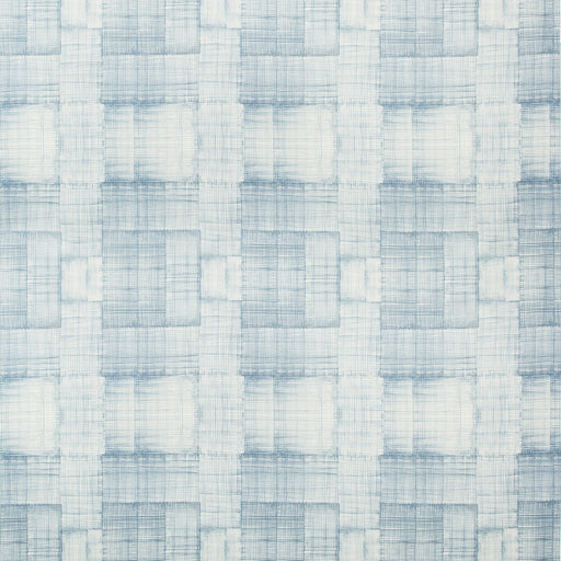 LEE JOFA MODERN - LJ GRW::-  - Fabric by the Yard