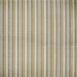 LEE JOFA MODERN - ATOLL- BEACH - Fabric by the Yard