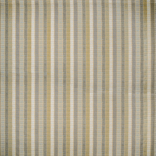 LEE JOFA MODERN - ATOLL- BEACH - Fabric by the Yard BEACH