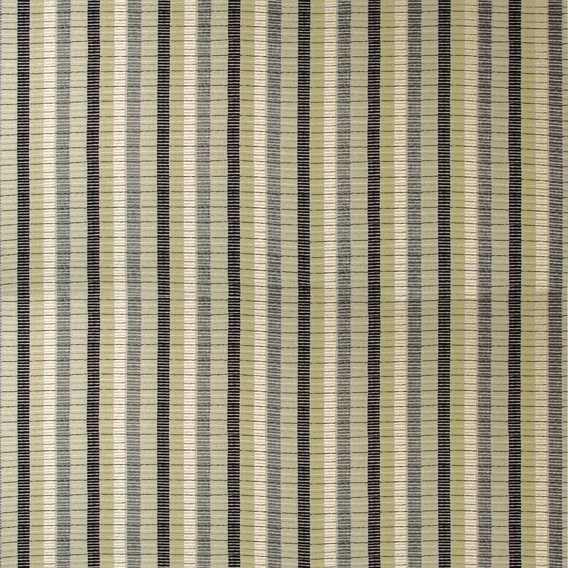 LEE JOFA MODERN - LJ GRW::-  - Fabric by the Yard