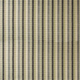 LEE JOFA MODERN - LJ GRW::-  - Fabric by the Yard