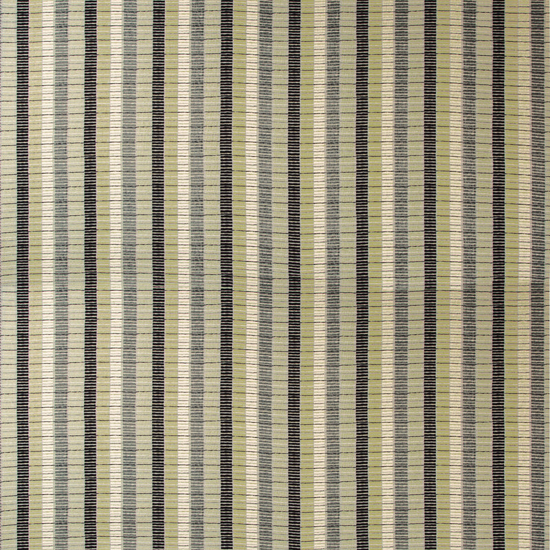 LEE JOFA MODERN - LJ GRW:: - Fabric By The YARD