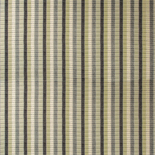 LEE JOFA MODERN - LJ GRW::-  - Fabric by the Yard