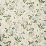LEE JOFA - INISFREE- INLET - Fabric by the Yard