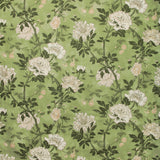 LEE JOFA - INISFREE- MEADOW - Fabric by the Yard