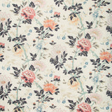 LEE JOFA - INISFREE- SUNSET - Fabric by the Yard