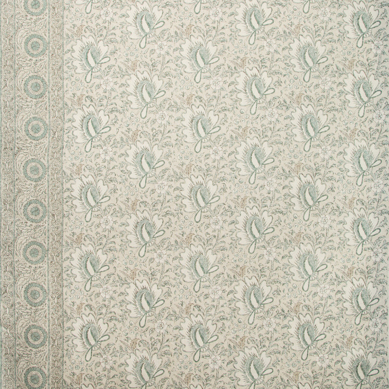 LEE JOFA - DOVE MEADOW- LAKELAND - Fabric by the Yard LAKELAND