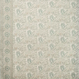 LEE JOFA - DOVE MEADOW- LAKELAND - Fabric by the Yard