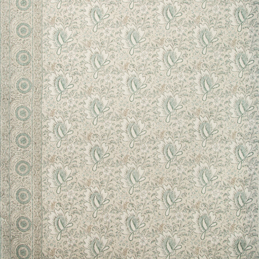 LEE JOFA - DOVE MEADOW- LAKELAND - Fabric by the Yard LAKELAND