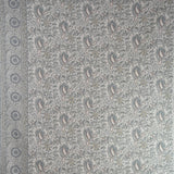 LEE JOFA - DOVE MEADOW- SUNSET - Fabric by the Yard