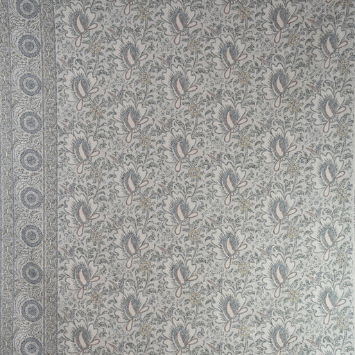 LEE JOFA - DOVE MEADOW- SUNSET - Fabric by the Yard SUNSET