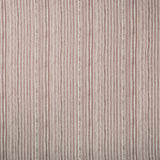LEE JOFA - BENSON STRIPE- LAVENDER - Fabric by the Yard