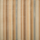 LEE JOFA - PICKET- STONE - Fabric by the Yard