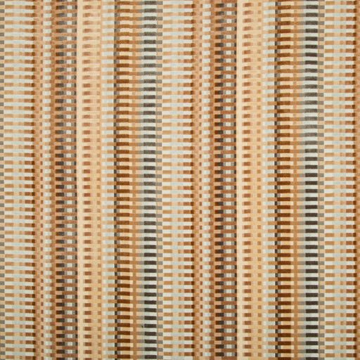 LEE JOFA - PICKET- STONE - Fabric by the Yard STONE