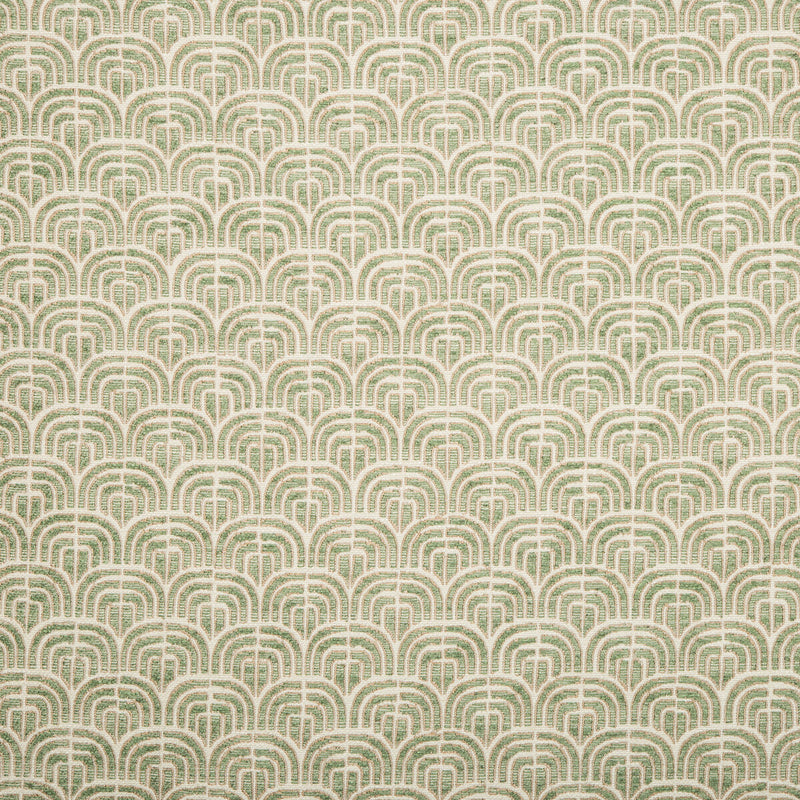 LEE JOFA - BALE- MOSS - Fabric by the Yard MOSS