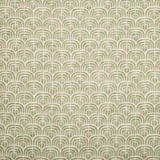 LEE JOFA - BALE- MOSS - Fabric by the Yard MOSS
