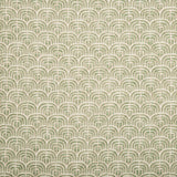 LEE JOFA - BALE- MOSS - Fabric by the Yard