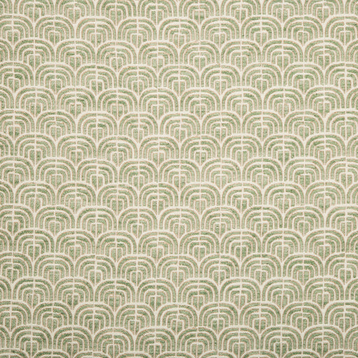 LEE JOFA - BALE- MOSS - Fabric by the Yard MOSS