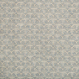 LEE JOFA - BALE- DENIM - Fabric by the Yard