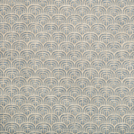 LEE JOFA - BALE- DENIM - Fabric by the Yard DENIM
