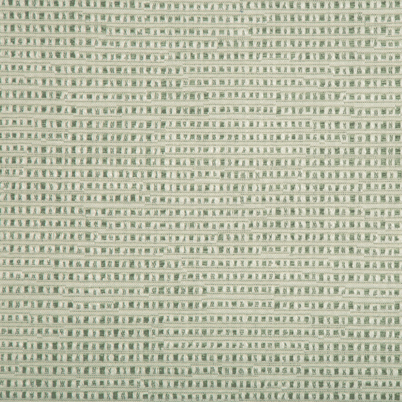 LEE JOFA - STISSING- INLET - Fabric by the Yard INLET