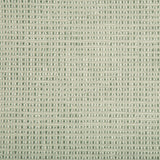 LEE JOFA - STISSING- INLET - Fabric by the Yard