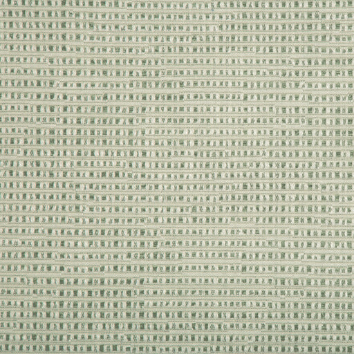 LEE JOFA - STISSING- INLET - Fabric by the Yard INLET